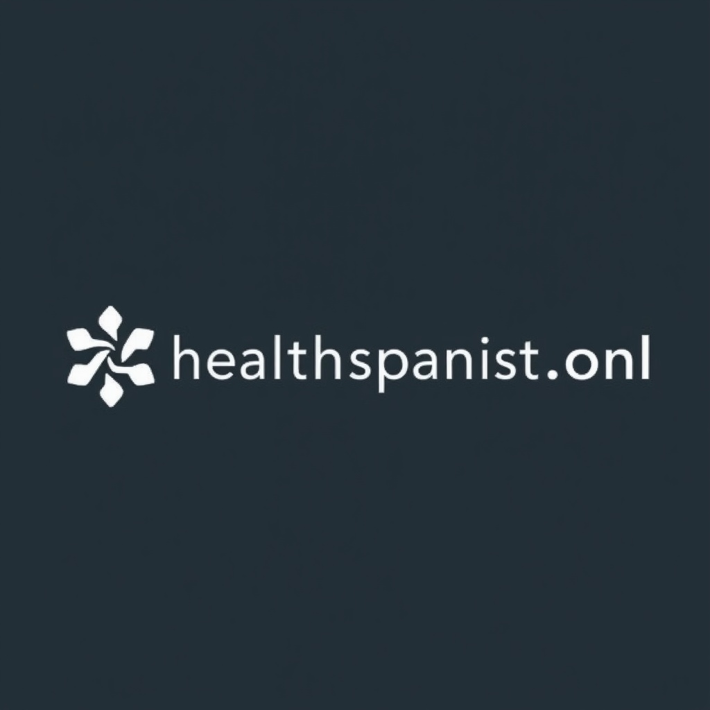 Healthspanist
